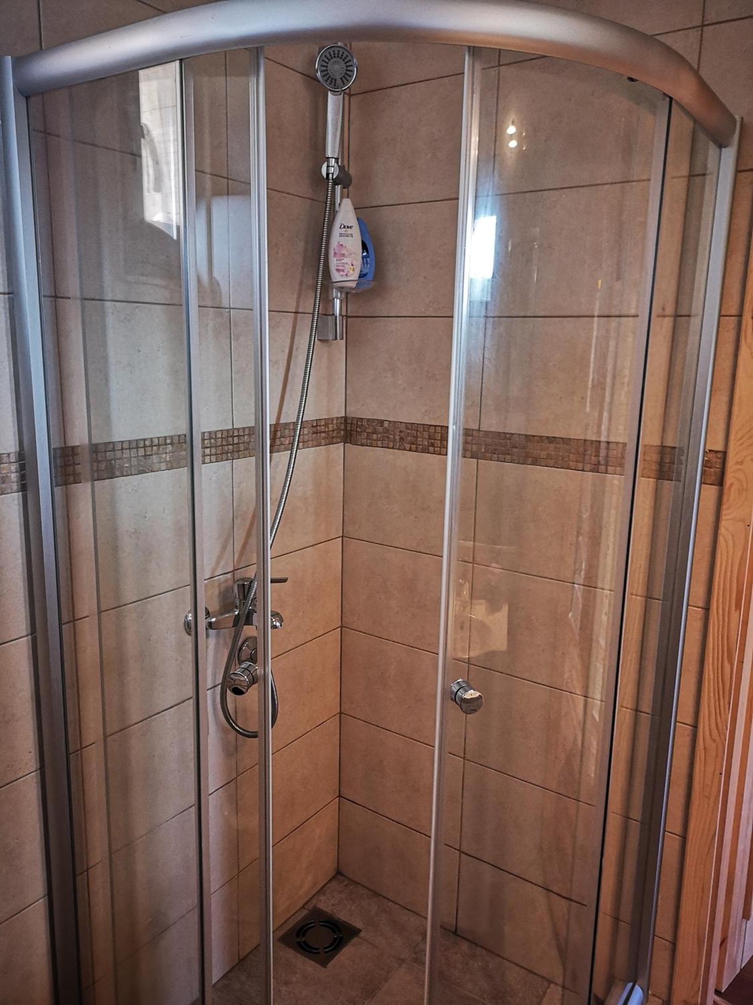 Žabljak Planinska Kucaヴィラ エクステリア 写真
